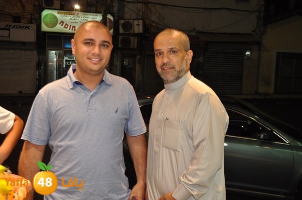 bostan effteta7 (7).JPG